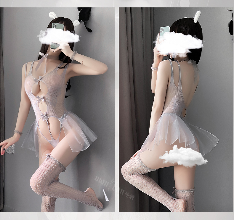 a27afaa9ee60d009.jpg