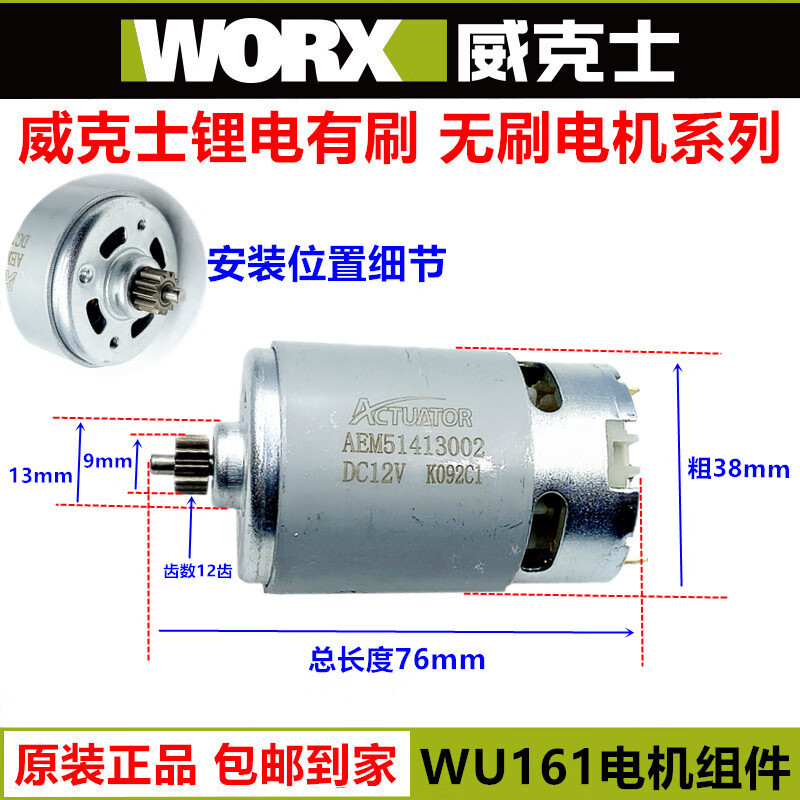 a9f35eaebd685423.jpg