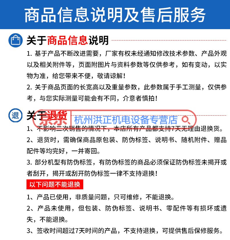 746b3cbe43ee6376.jpg