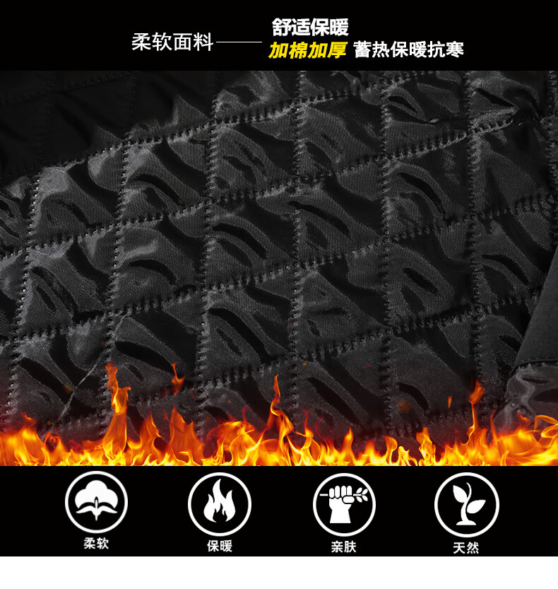7adf2f063a38cece.jpg