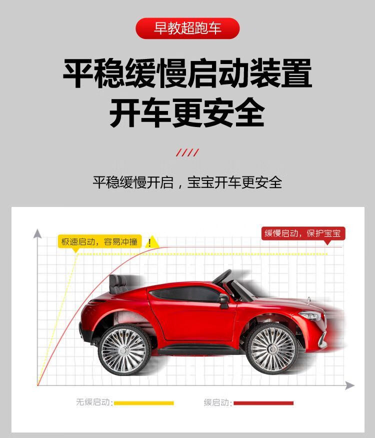 2250d264c3fb139c.jpg