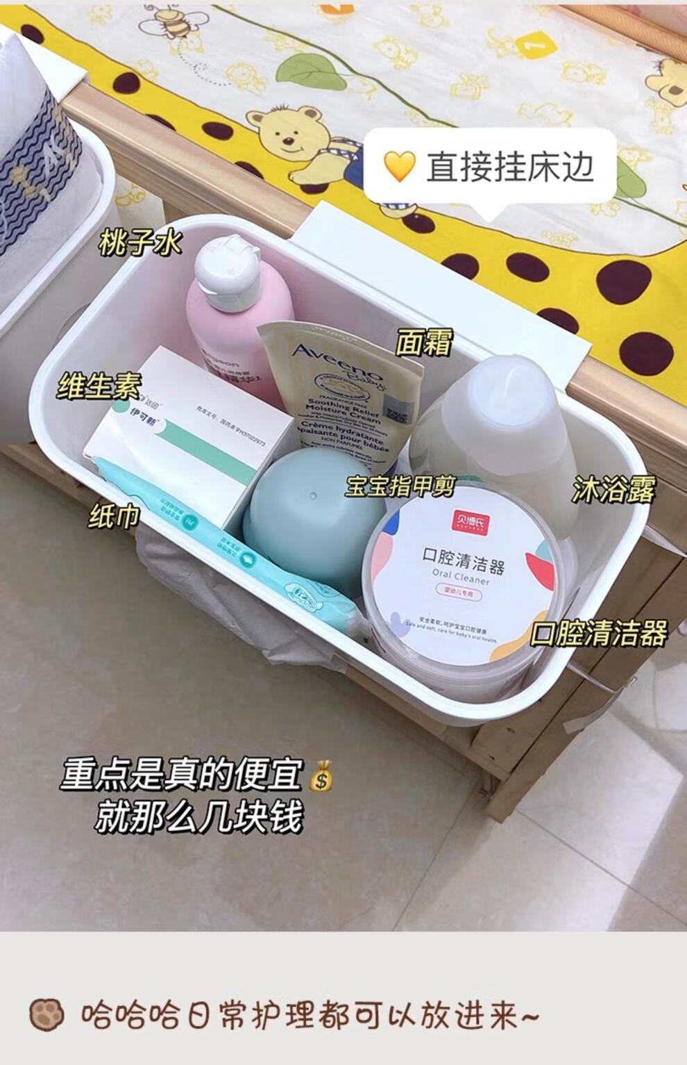 b80b94bac597707f.jpg