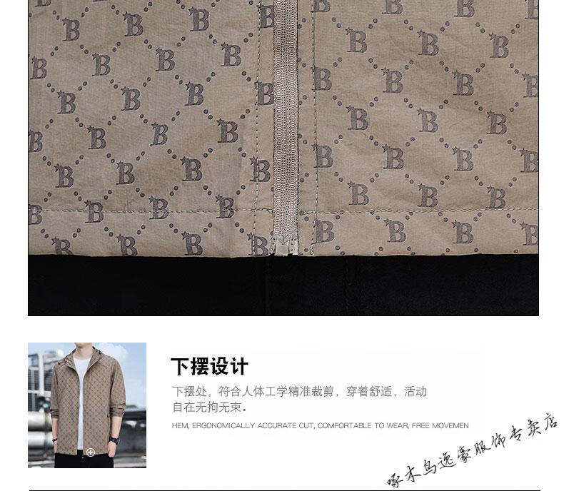 6b47cd72b95a5d65.jpg