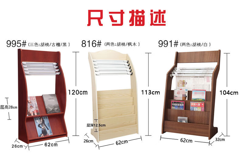 2ec4244454ff6673.jpg