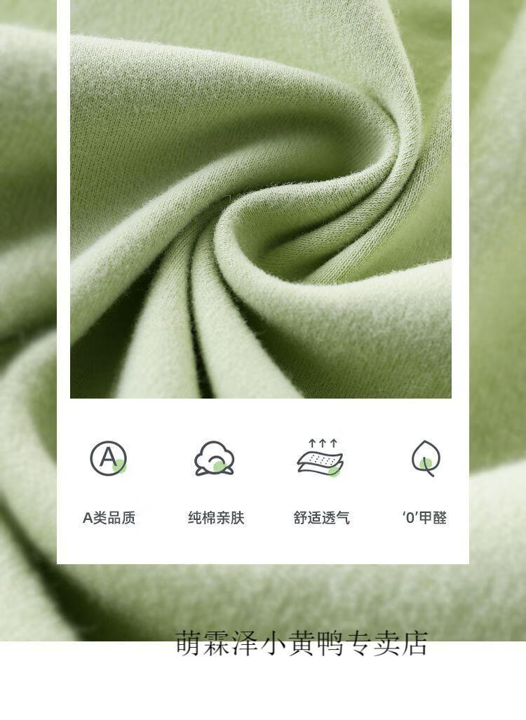 ee62a87dfd74d738.jpg