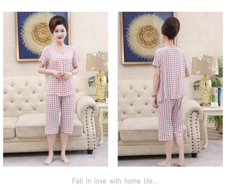 d304fca27c956be8.jpg
