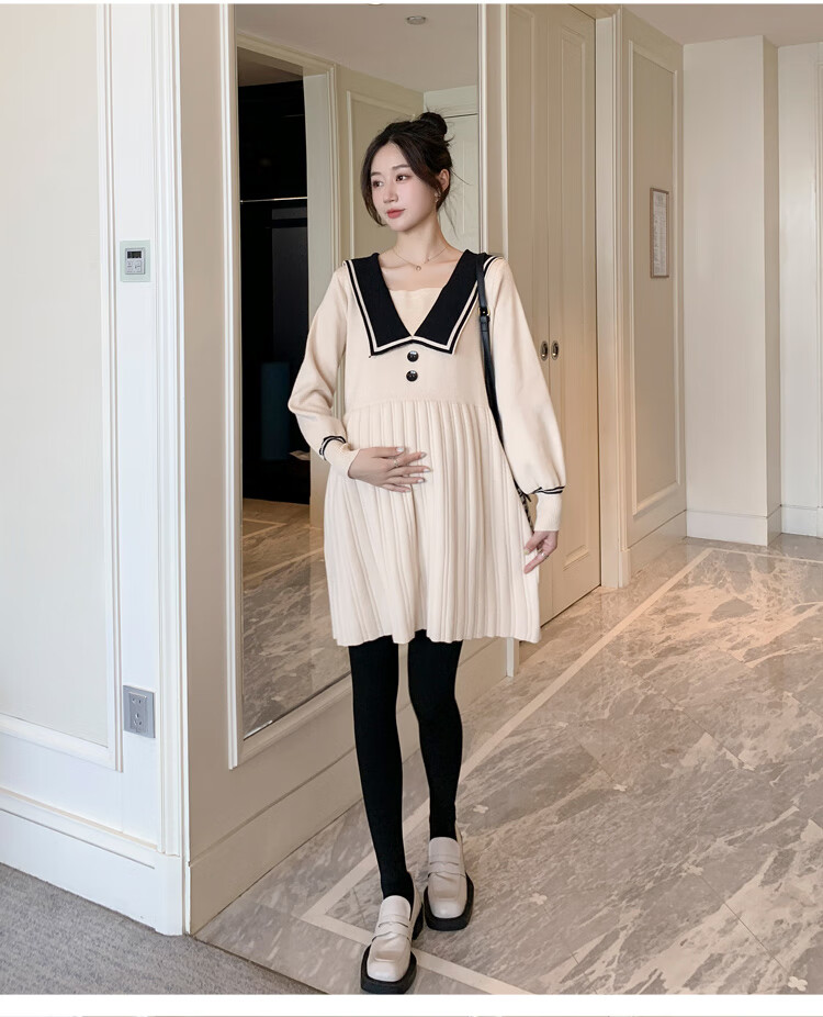a14ed2be553712d7.jpg