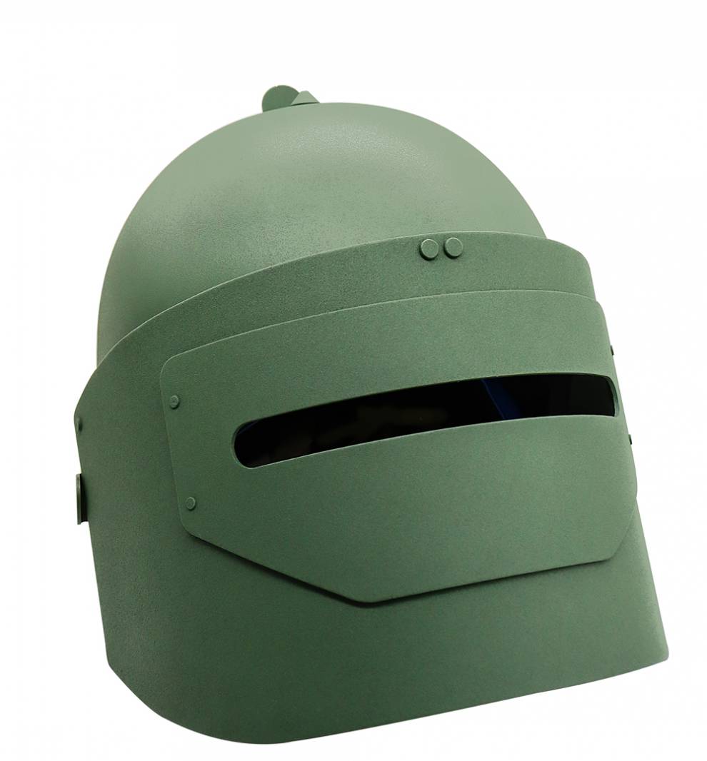 俄罗斯头盔 俄军逃离塔科夫周边killa彩虹六号机枪哥重装头盔 花色