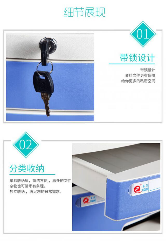 aefc8b6131a2d36e.jpg