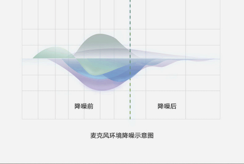 d216ae9257e19aa8.png