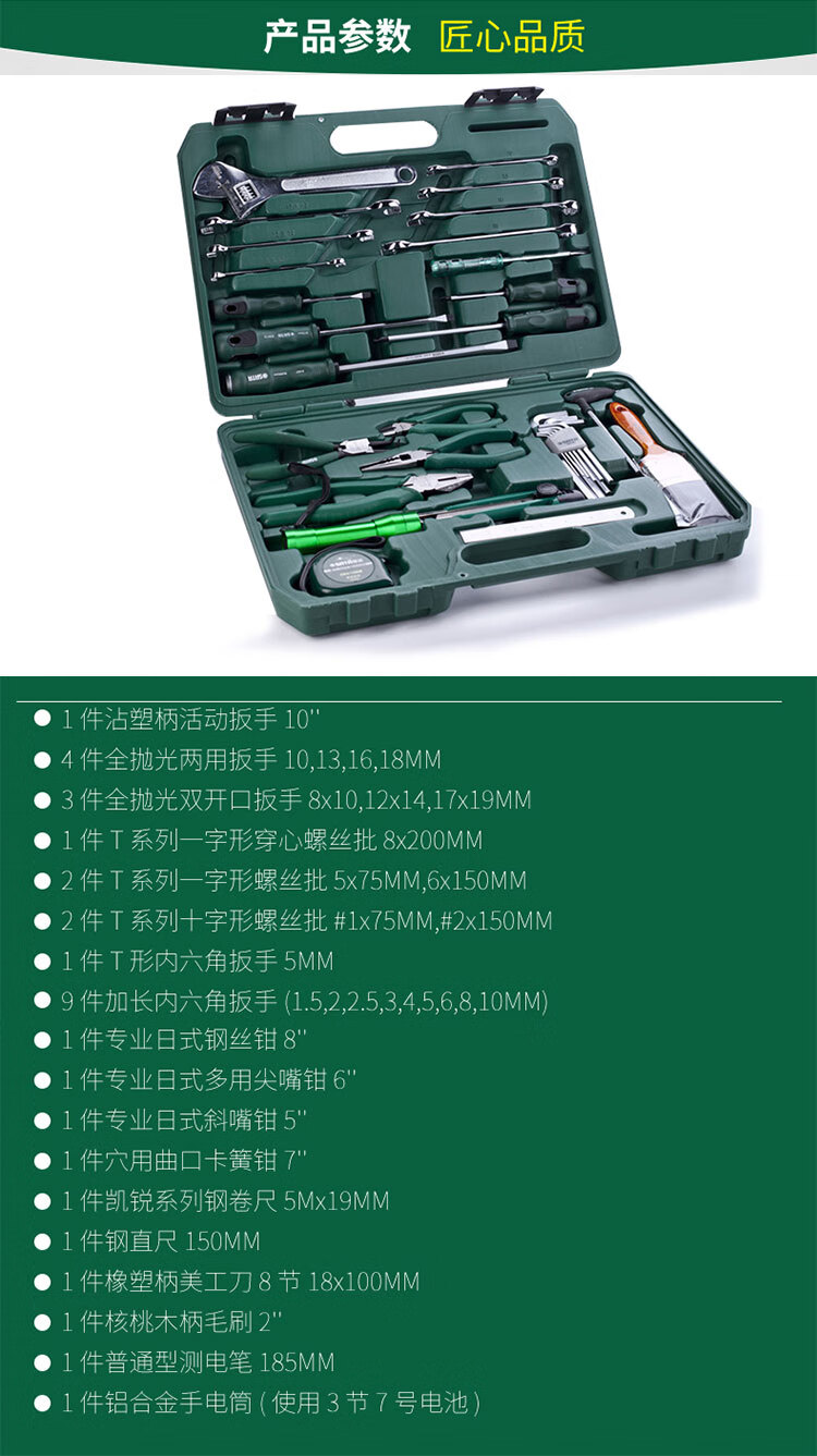 d4706401ce620cdb.jpg