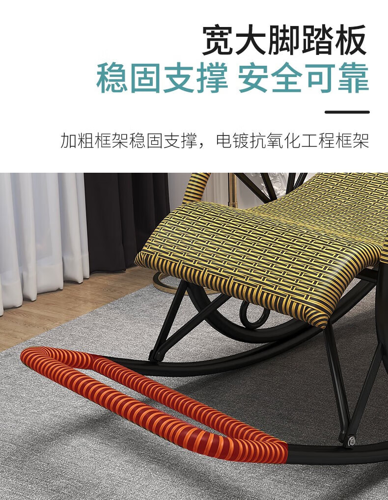 819f5a018af72259.jpg