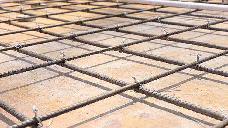 光缆线缆附挂机扎丝全自动钢筋捆扎机绑丝小盘镀锌铁丝08mm10卷10卷箱