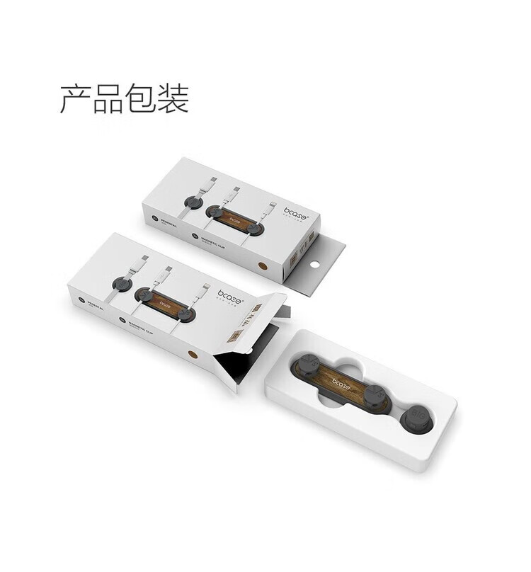 b25e444a6409bb82.jpg