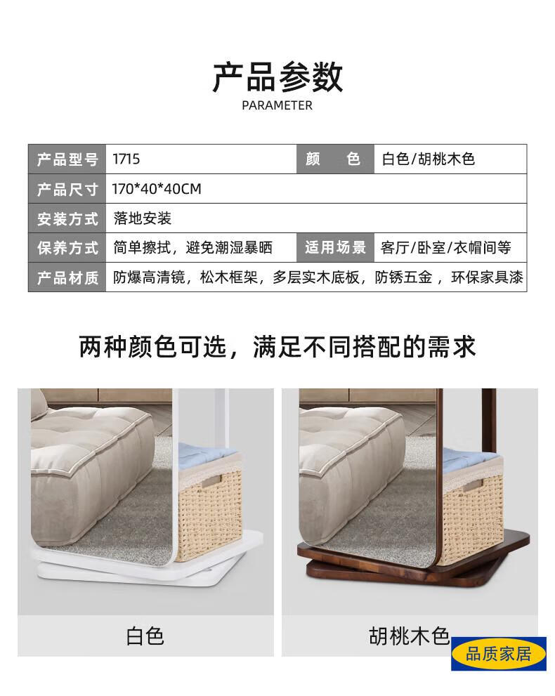 744e98ee6312cf58.jpg