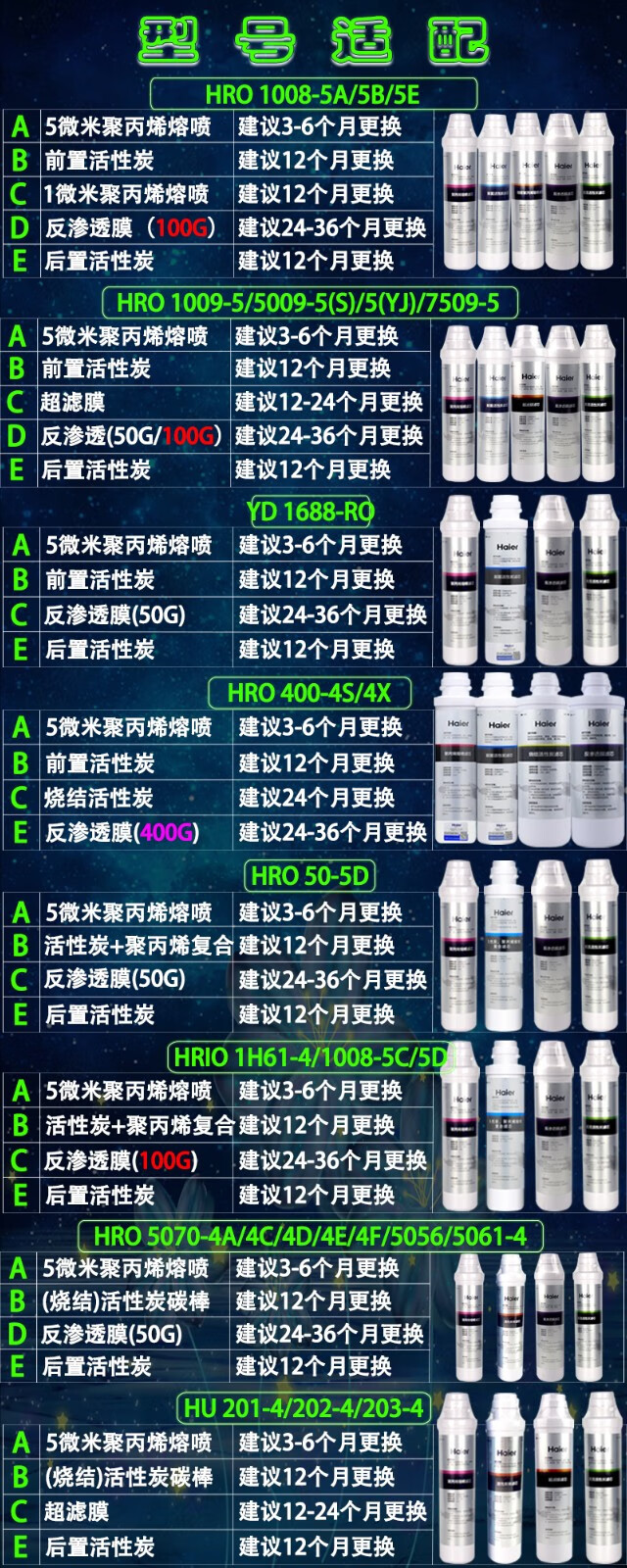 7efbe98e893a710f.jpg