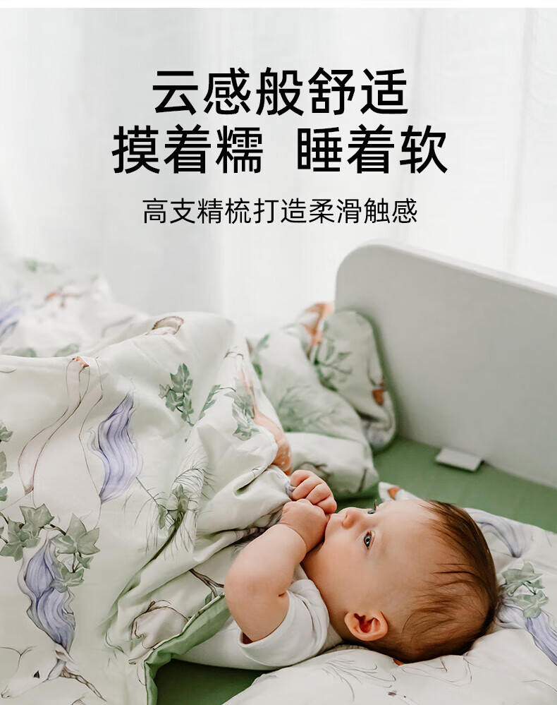 e3d025962b8e1c51.jpg