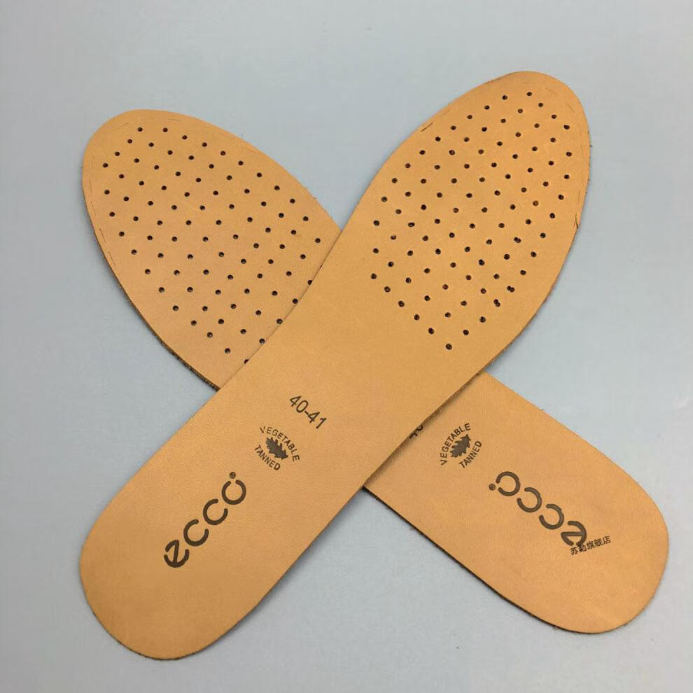 薄鞋垫36-37 浅棕色 其它尺码【图片 价格 品牌 报价】-京东