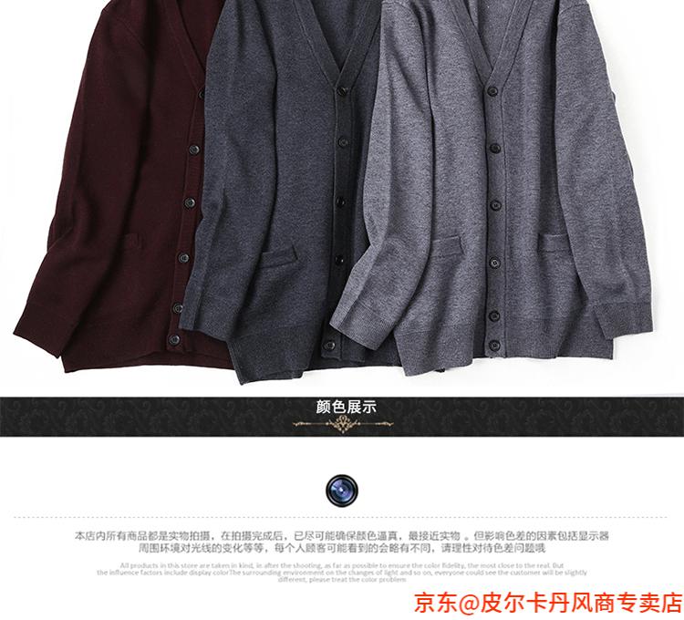 d5f57d80e52a662e.jpg