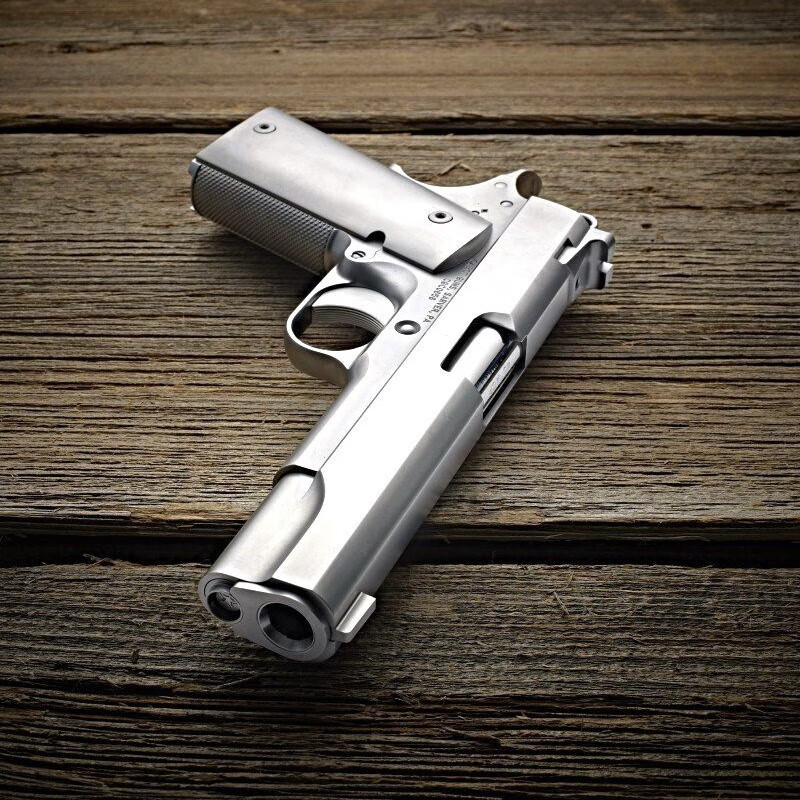 05战鹰系列11911原厂zy1玩具空挂回膛自动连发自动安全软弹男孩生日