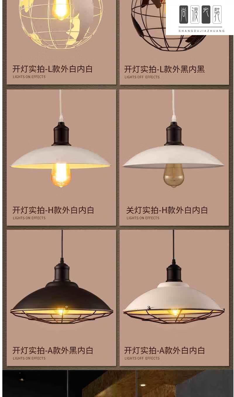 2578519fc45e44f6.jpg