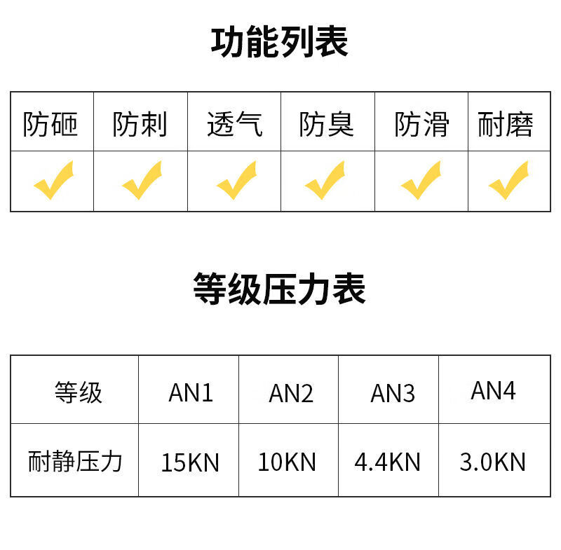 7ecc60823b4a0cdf.jpg