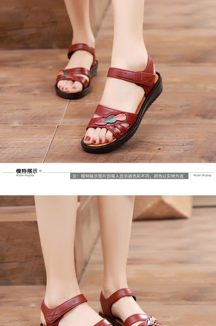 52b83a4dcbaa6714.jpg