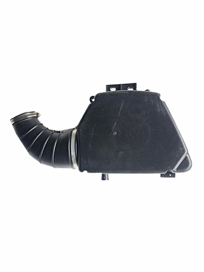 于摩托车三轮车150200泡沫空滤器空气过滤器空气滤清器总成空滤器总成