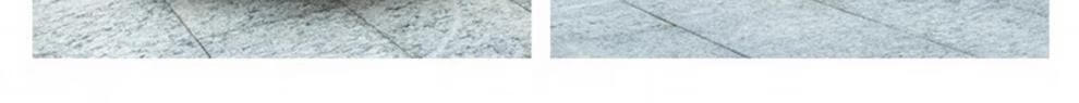 9e6aa4596ccf8156.jpg