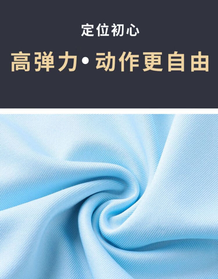 0d221cbfb36b1756.jpg