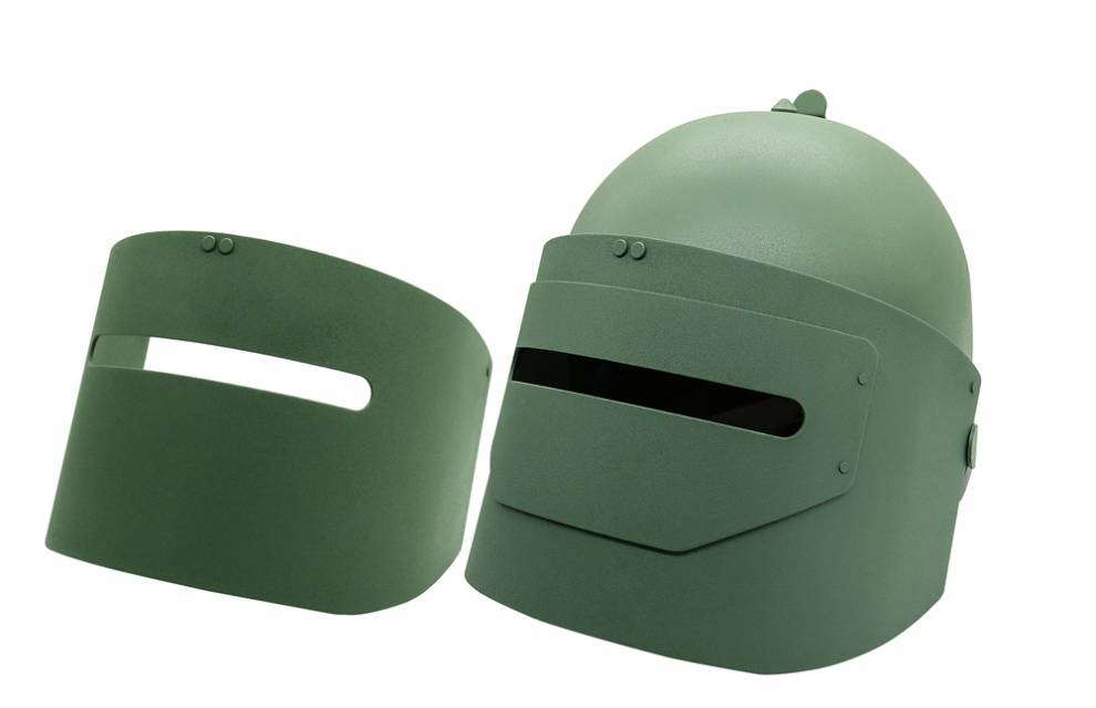 俄罗斯头盔 俄军逃离塔科夫周边killa彩虹六号机枪哥重装头盔 花色