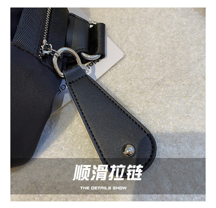 02ced71fbe93c42f.jpg