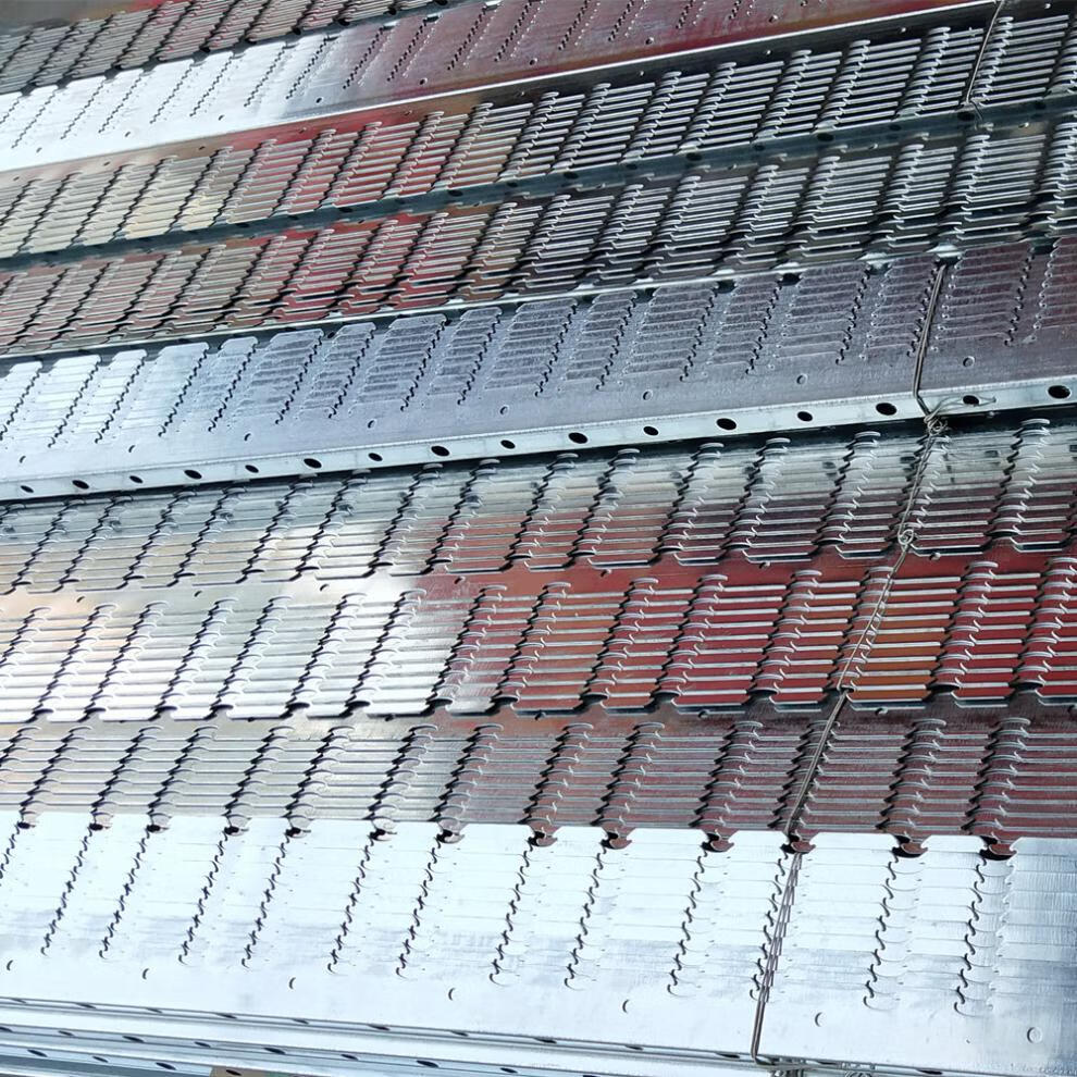 集成吊顶龙骨架石膏板吊顶天花卡式主龙骨集成墙板方通石膏板硅钙板