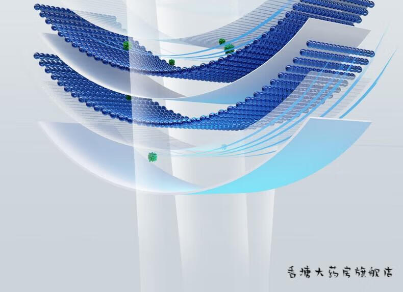7012bb6579029dfa.jpg