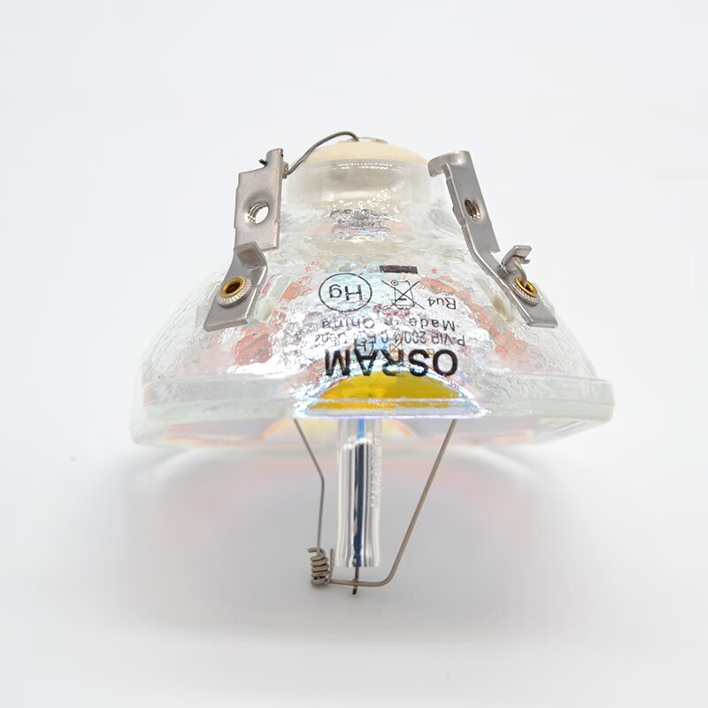 欧司朗(osram)p-vip 200/1.