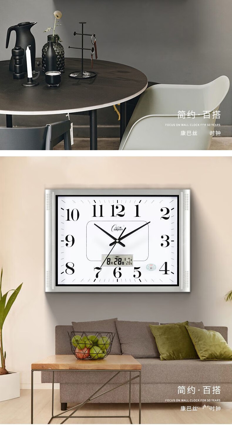 c8eeec682065f910.jpg
