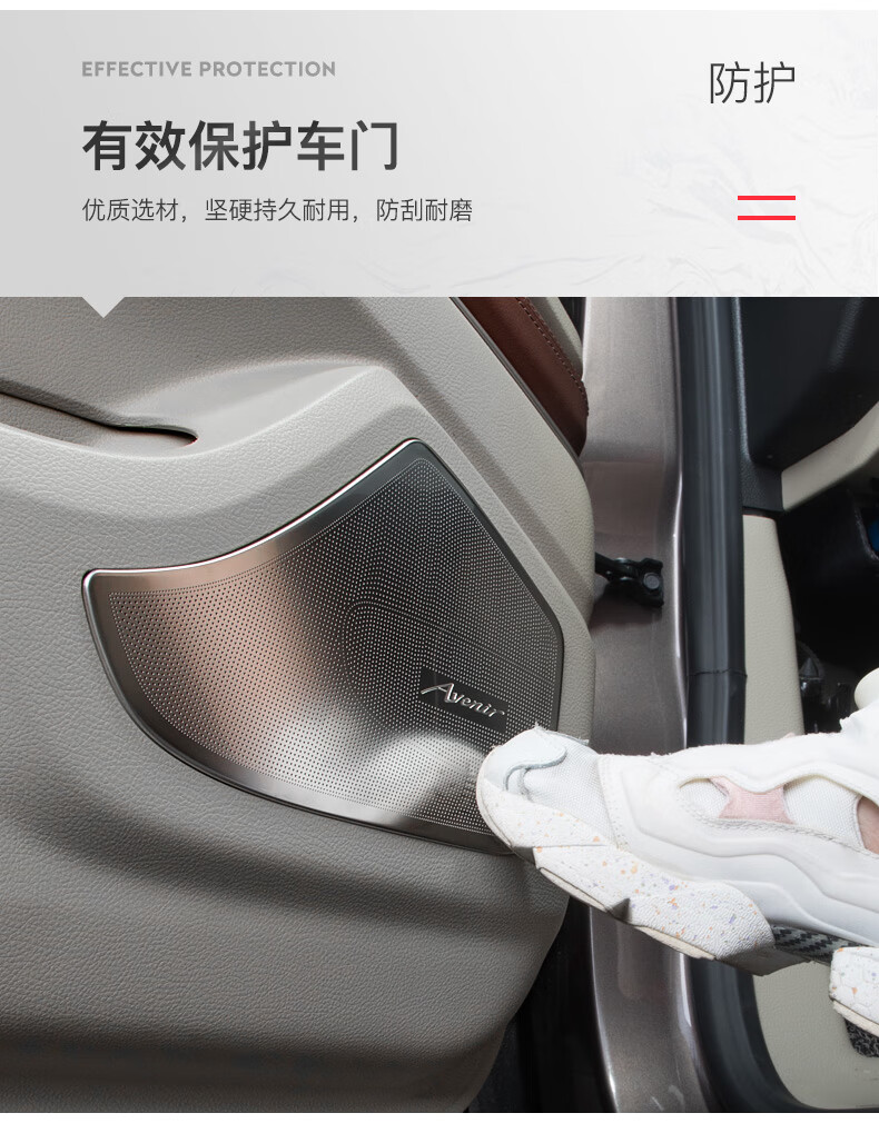 详情_04.jpg