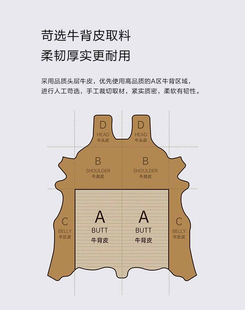 hzck品牌男士头层牛皮手工编织双肩包男头层牛皮背包多功能商务14英寸