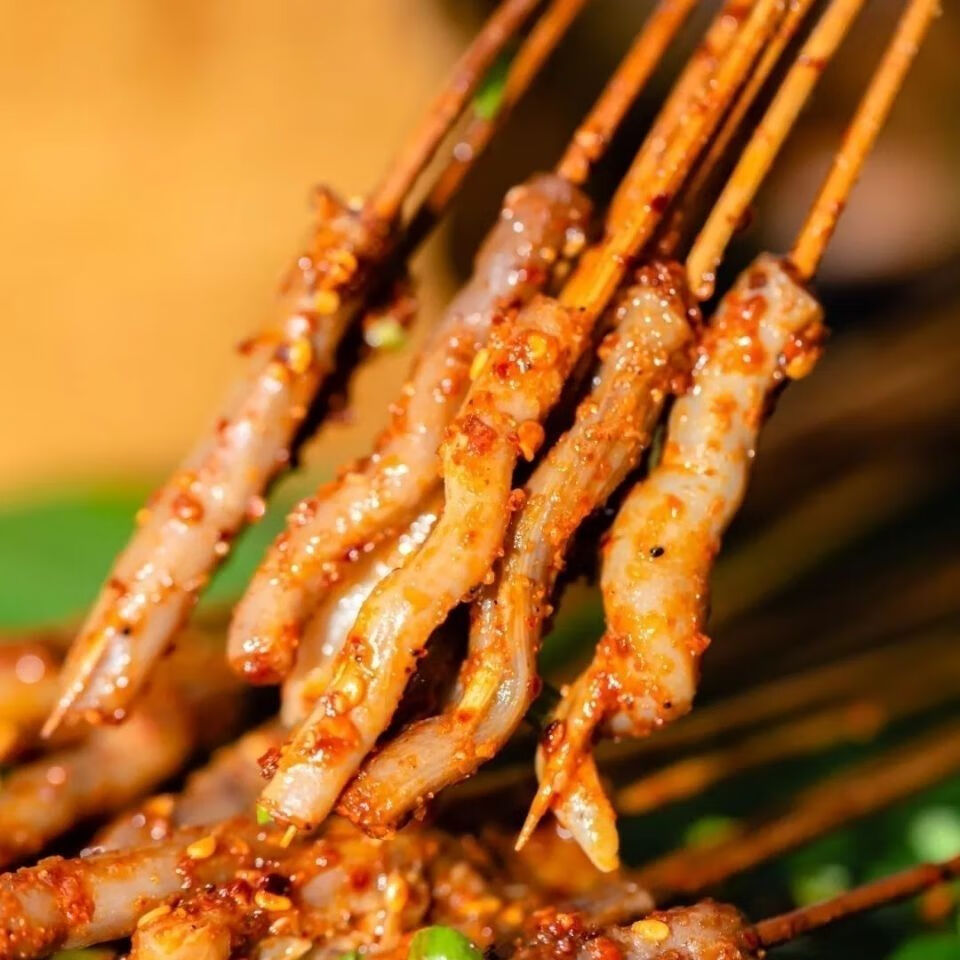 当日新鲜1斤猪鞭冷冻生鲜2斤农家土猪鞭5斤精品土猪鞭当日新鲜现货绝