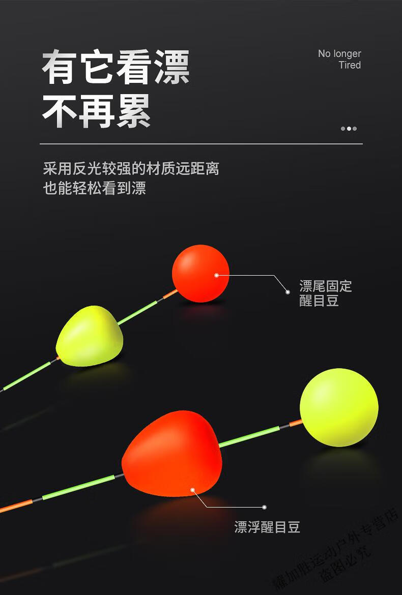 3dbd8928eb92f337.jpg