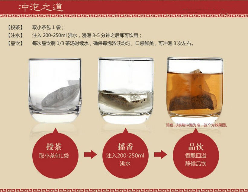 蒲灰散蒲黄滑石小便不畅小便淋漓刺痛下焦有淤热医味180g一件