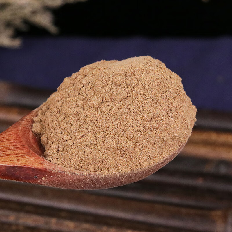 原料 桑白皮粉 桑树根皮粉 超细桑皮粉 头屑【图片 价格 品牌 报价】