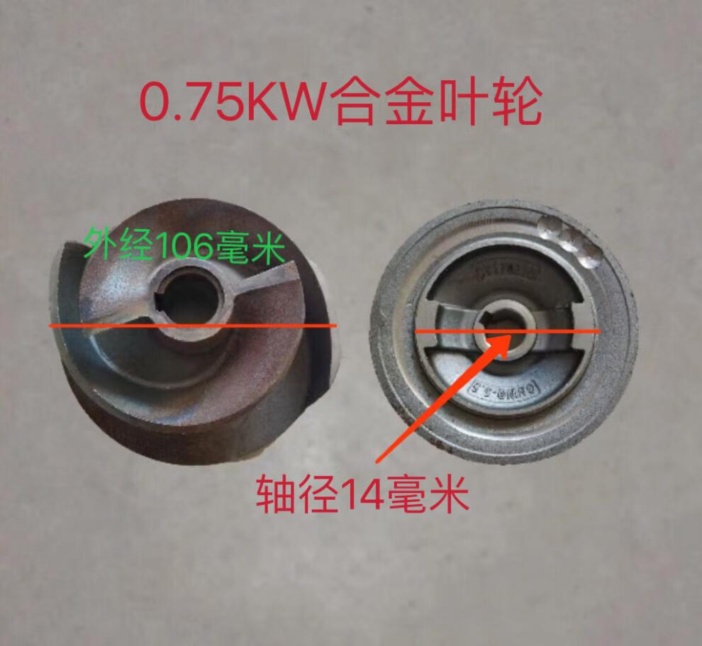 ebd3d2caa514030c.jpg