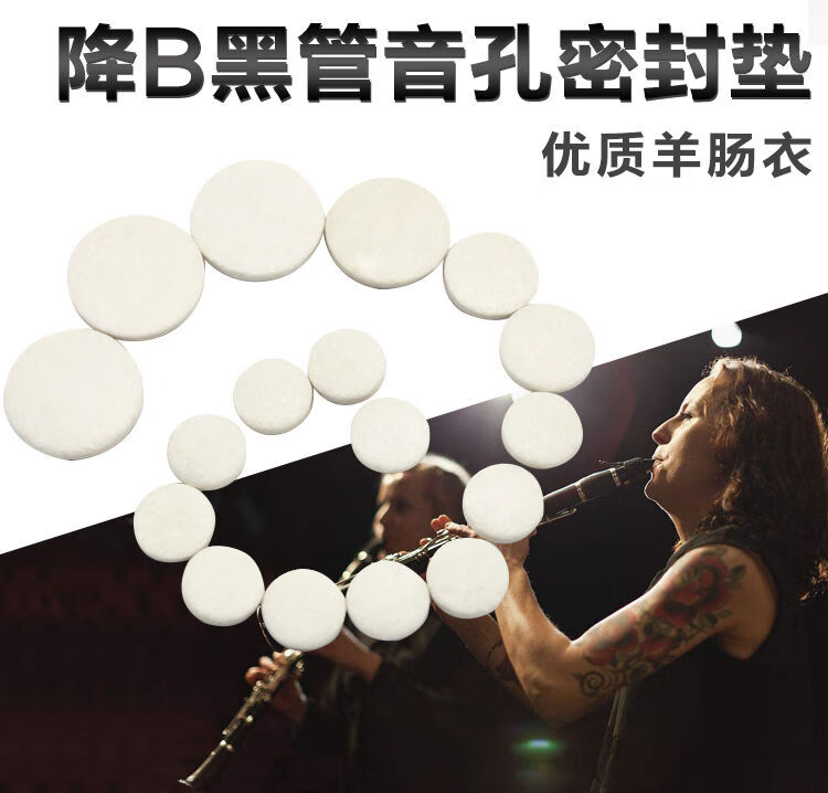 8cdc0785b8f5c96a.jpg