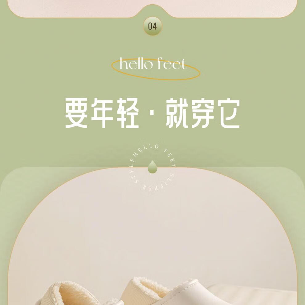 5a5580a9d7390712.jpg