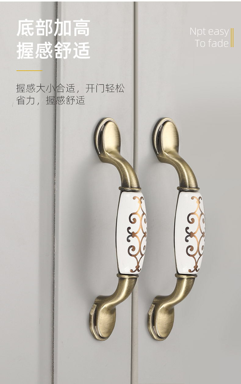 a3eac932d203f606.jpg