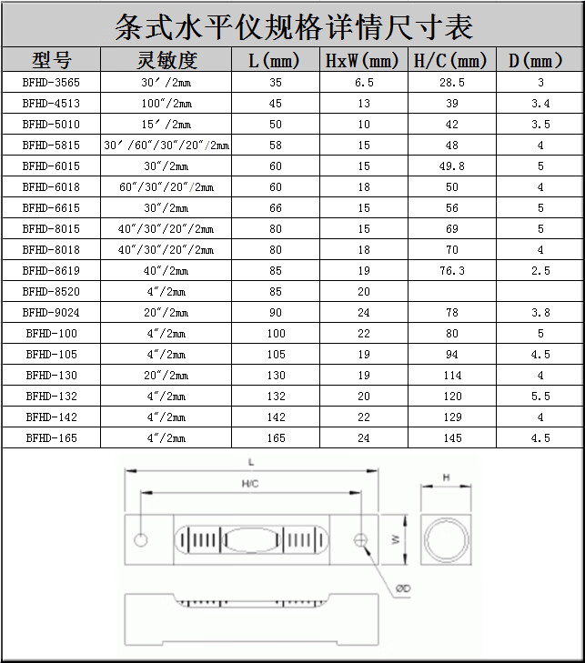 f7f81c52dc02cd89.jpg