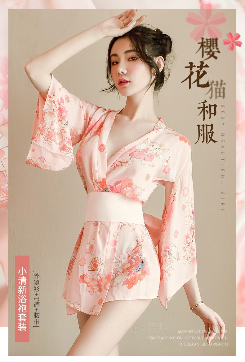 7e3540a782ed563c.jpg