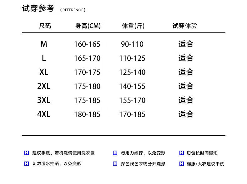 091f904d8cec4403.jpg