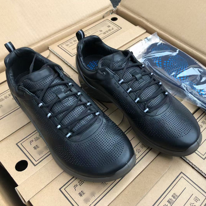 消xf防备勤鞋作训鞋男火焰蓝体能训练鞋夏季透气登山徒步鞋 备勤鞋 42